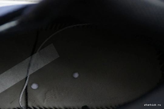 OG 1 RETRO 555088-115 AIR HIGH MOON” “BLUE 555088-115 JORDAN 0126